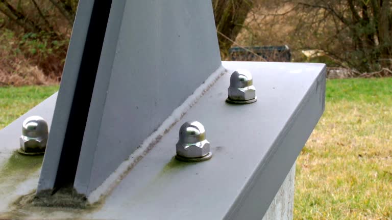 Best Forensic Mold Investigation  in Madison, OH